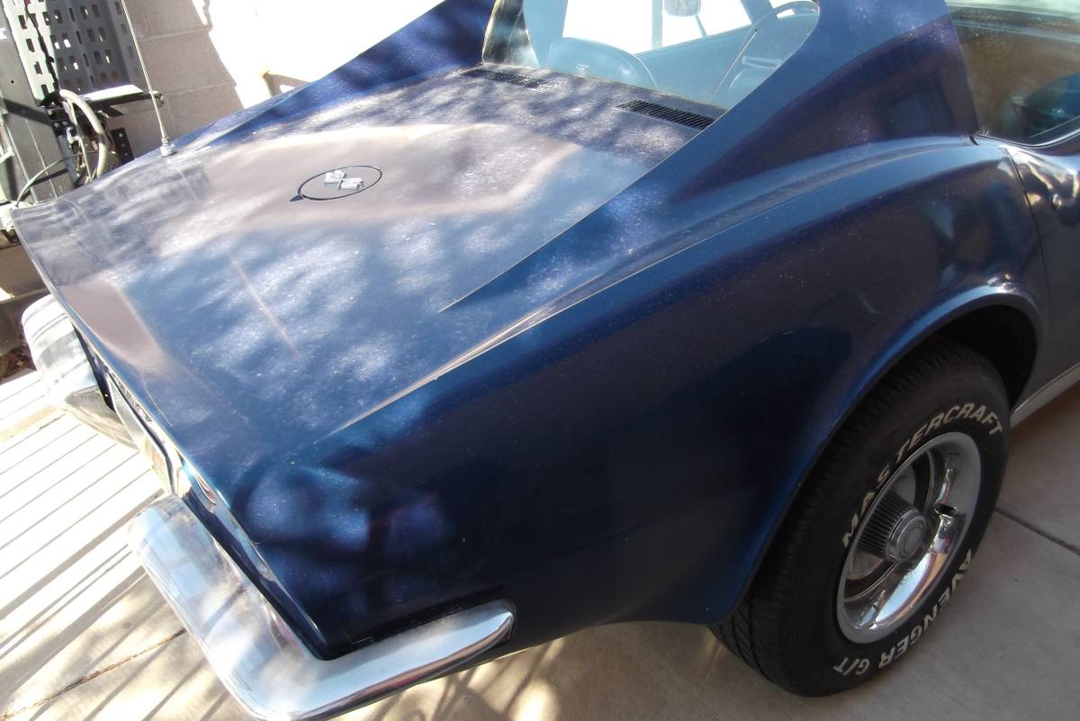 Chevrolet-Corvette-1973-blue-109033-2