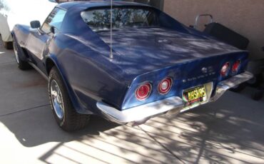 Chevrolet-Corvette-1973-blue-109033-3