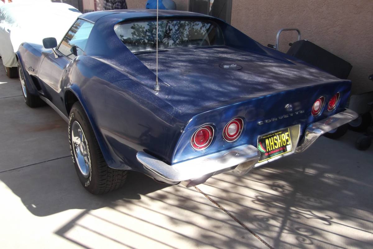 Chevrolet-Corvette-1973-blue-109033-3