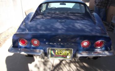 Chevrolet-Corvette-1973-blue-109033-4