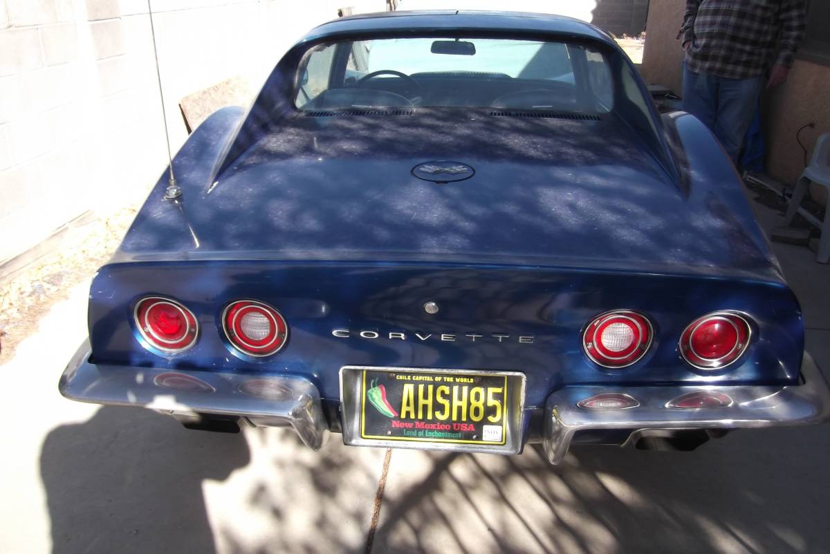 Chevrolet-Corvette-1973-blue-109033-4