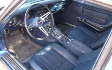 Chevrolet-Corvette-1973-blue-109033-5