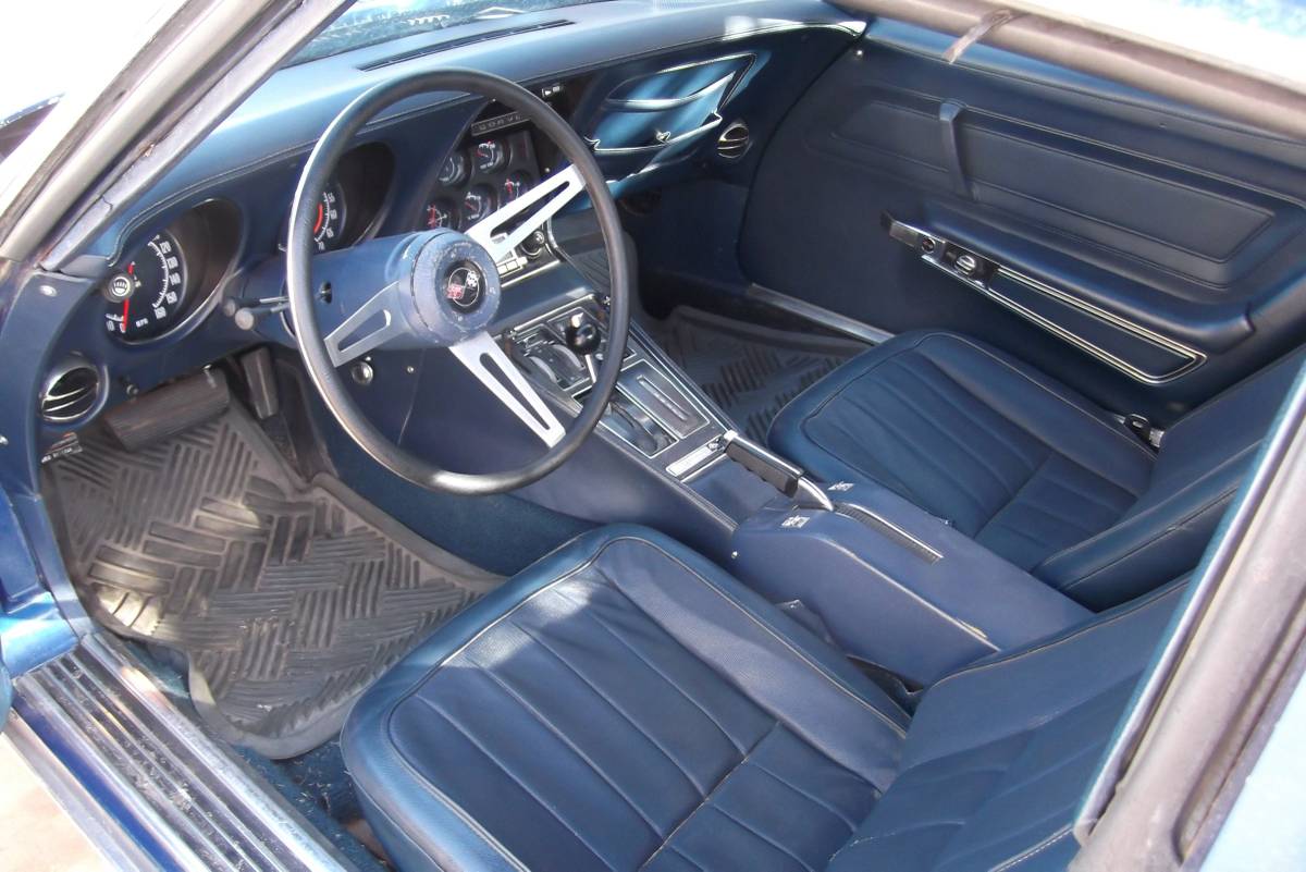 Chevrolet-Corvette-1973-blue-109033-5