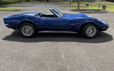 Chevrolet-Corvette-1973-blue-120498-1