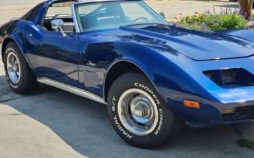 Chevrolet-Corvette-1973-blue-45890-1