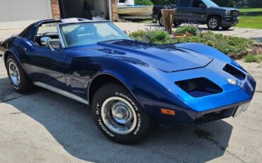 Chevrolet-Corvette-1973-blue-45890-10