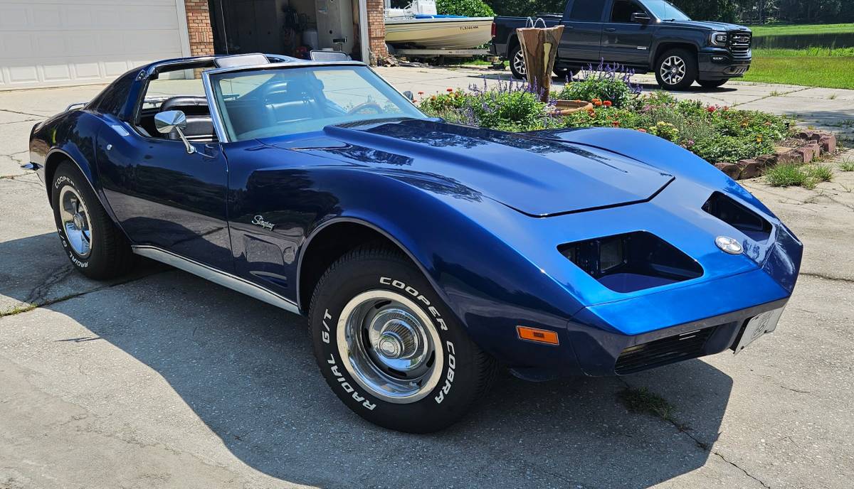 Chevrolet-Corvette-1973-blue-45890-10