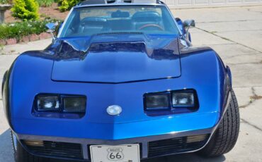 Chevrolet-Corvette-1973-blue-45890-2