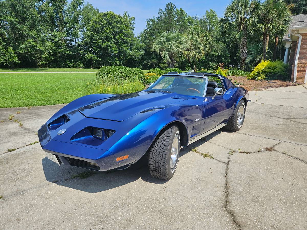 Chevrolet-Corvette-1973-blue-45890-3