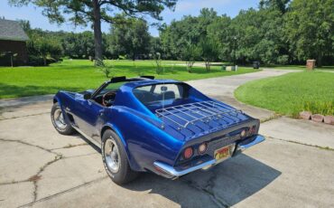 Chevrolet-Corvette-1973-blue-45890-4