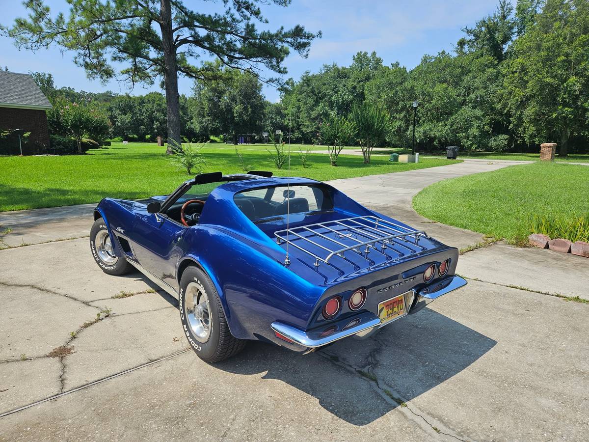 Chevrolet-Corvette-1973-blue-45890-4