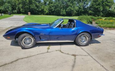 Chevrolet-Corvette-1973-blue-45890-5