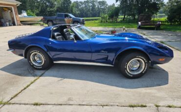 Chevrolet-Corvette-1973-blue-45890-6