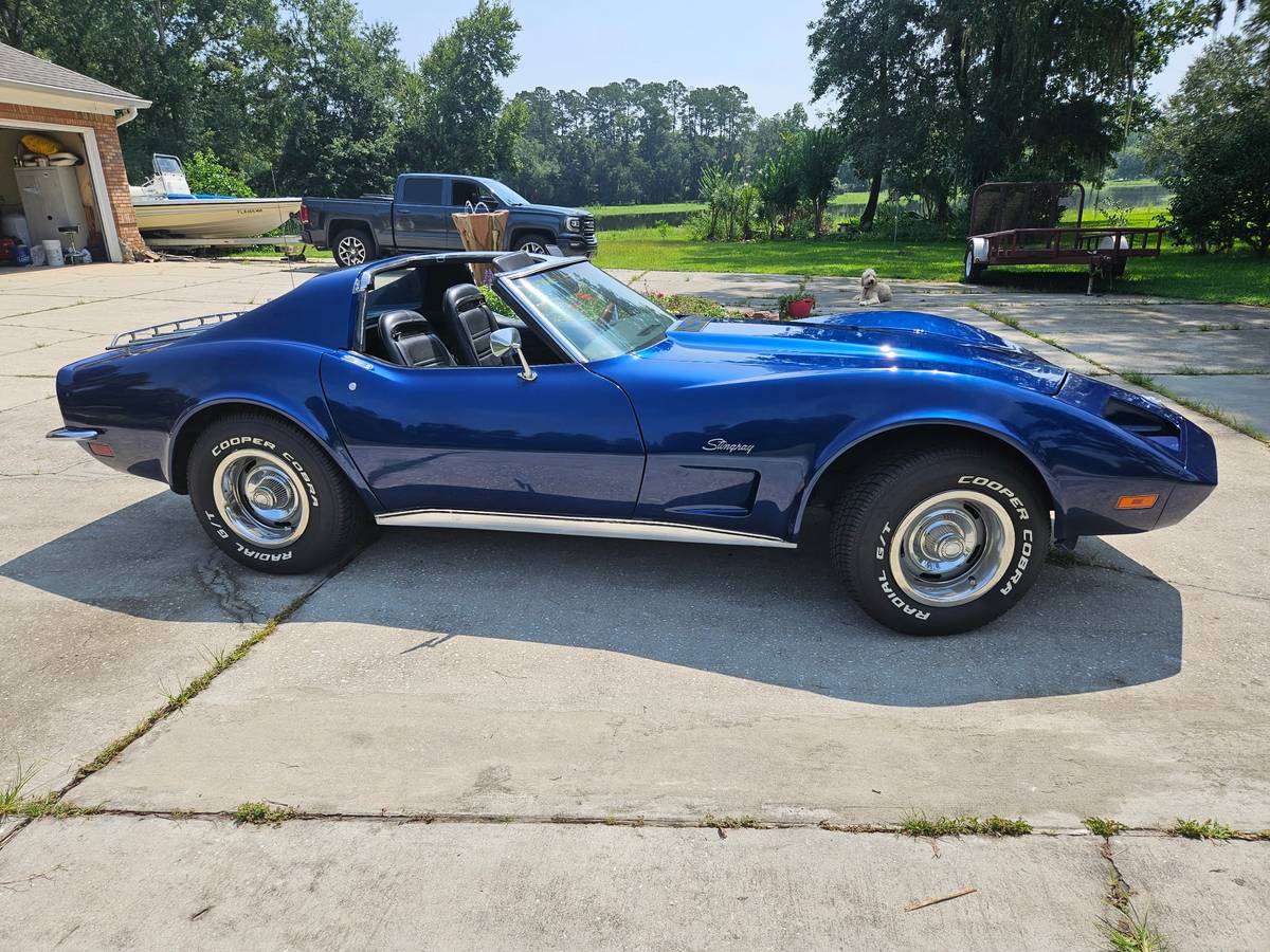 Chevrolet-Corvette-1973-blue-45890-6