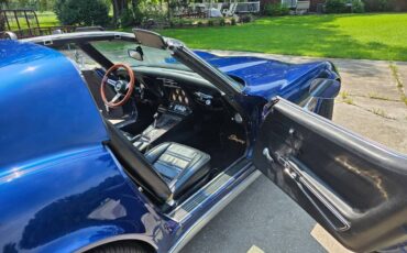 Chevrolet-Corvette-1973-blue-45890-7