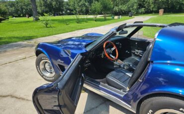 Chevrolet-Corvette-1973-blue-45890-8