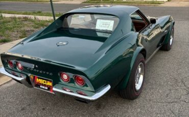 Chevrolet-Corvette-1973-green-99779-5