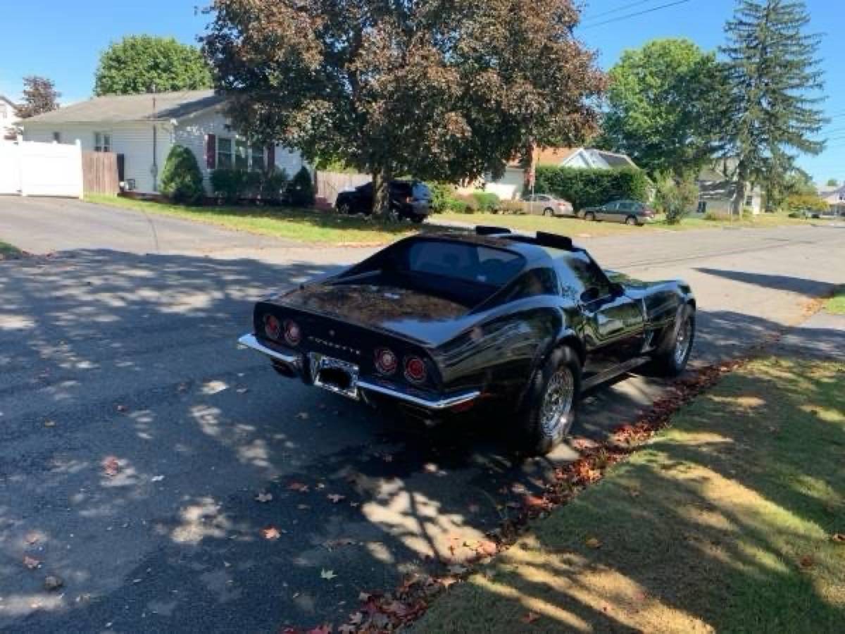 Chevrolet-Corvette-1973-grey-102998-3