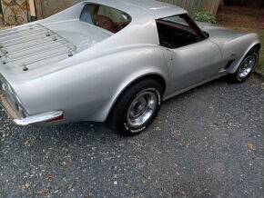 Chevrolet-Corvette-1973-grey-37490-3