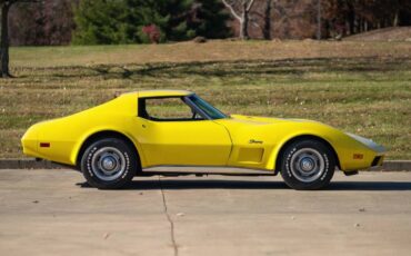 Chevrolet-Corvette-1974-7012-6