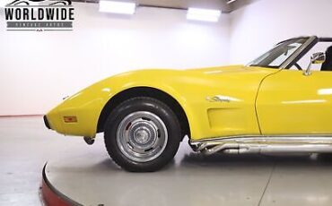 Chevrolet-Corvette-1976-Other-Other-31109-10