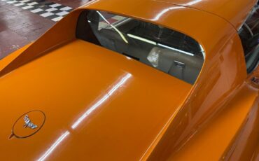 Chevrolet-Corvette-1977-Orange-Tan-132275-11