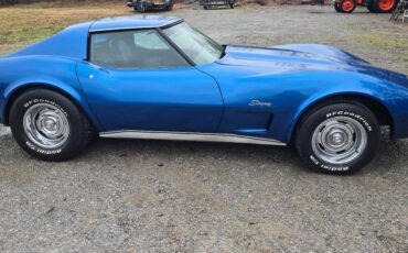 Chevrolet-Corvette-1977-blue-205996-3