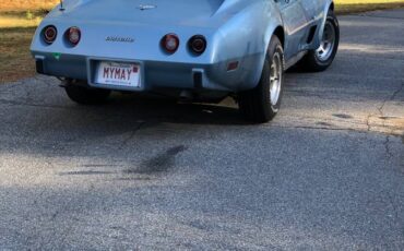 Chevrolet-Corvette-1977-blue-58741-5