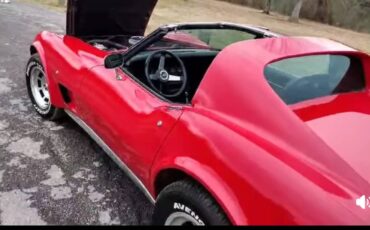 Chevrolet-Corvette-1977-red-45062-4