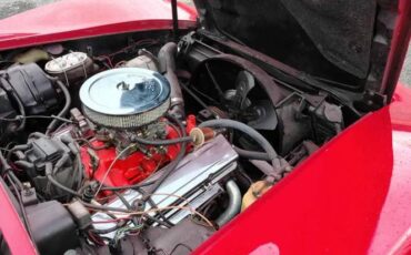 Chevrolet-Corvette-1977-red-45062-6