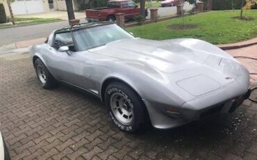 Chevrolet-Corvette-1979-28968