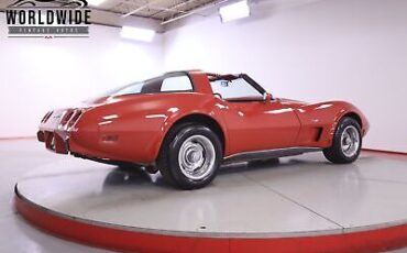 Chevrolet-Corvette-1979-Other-Other-77752-5