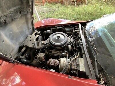 Chevrolet-Corvette-1979-Red-144841-7