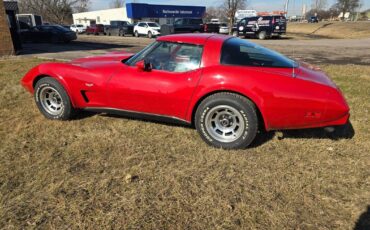 Chevrolet-Corvette-1979-Red-Red-133416-16