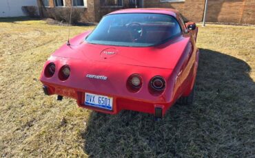 Chevrolet-Corvette-1979-Red-Red-133416-26