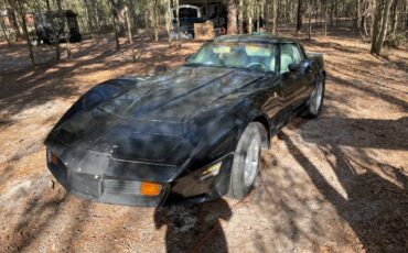 Chevrolet-Corvette-1979-black-112654-2