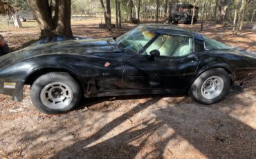 Chevrolet-Corvette-1979-black-112654-3