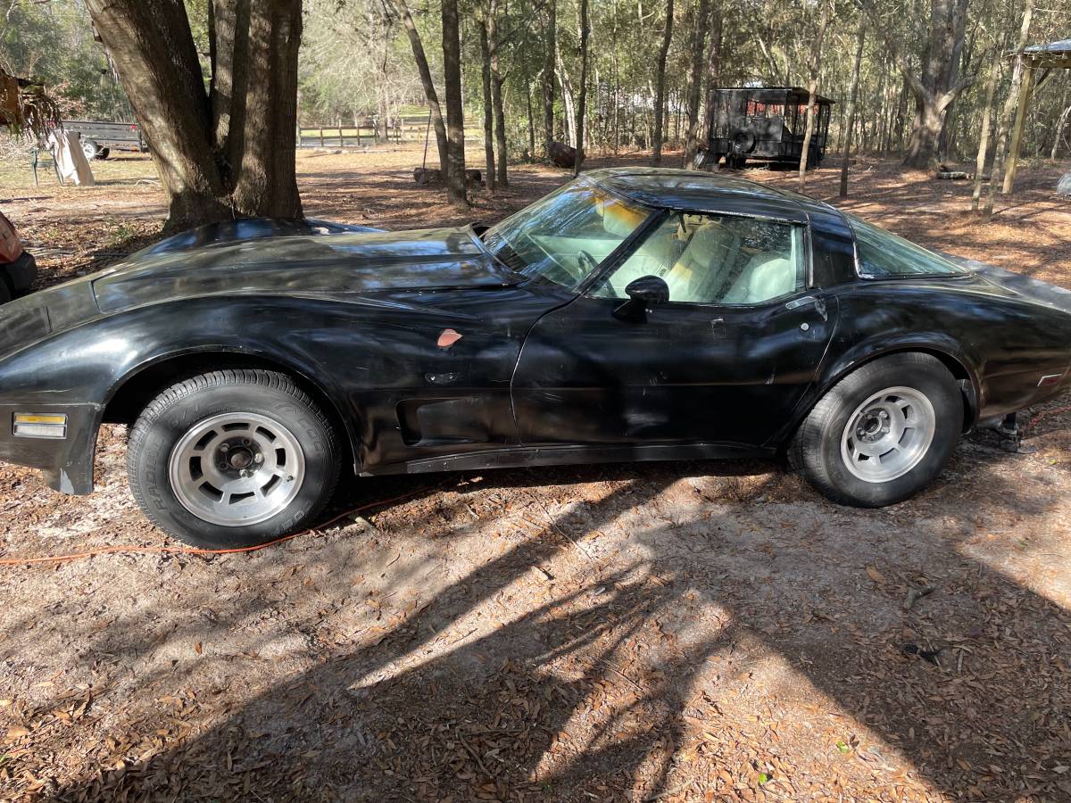 Chevrolet-Corvette-1979-black-112654-3