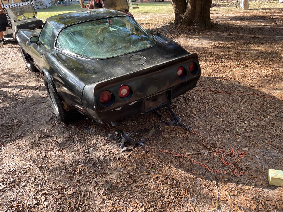 Chevrolet-Corvette-1979-black-112654-4