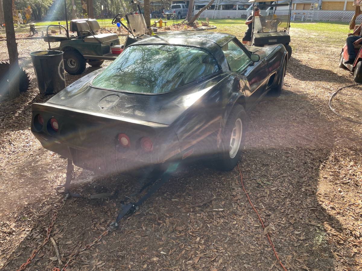 Chevrolet-Corvette-1979-black-112654-5