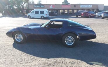 Chevrolet-Corvette-1979-blue-109937-2