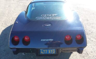 Chevrolet-Corvette-1979-blue-109937-5