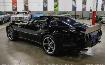 Chevrolet-Corvette-1980-Black-Black-16505-3