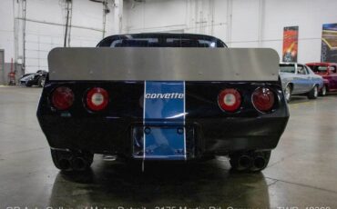 Chevrolet-Corvette-1980-Black-Black-16505-5