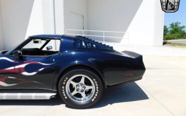 Chevrolet-Corvette-1980-Blue-Blue-157482-7