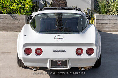 Chevrolet-Corvette-1980-White-Other-Color-0-7