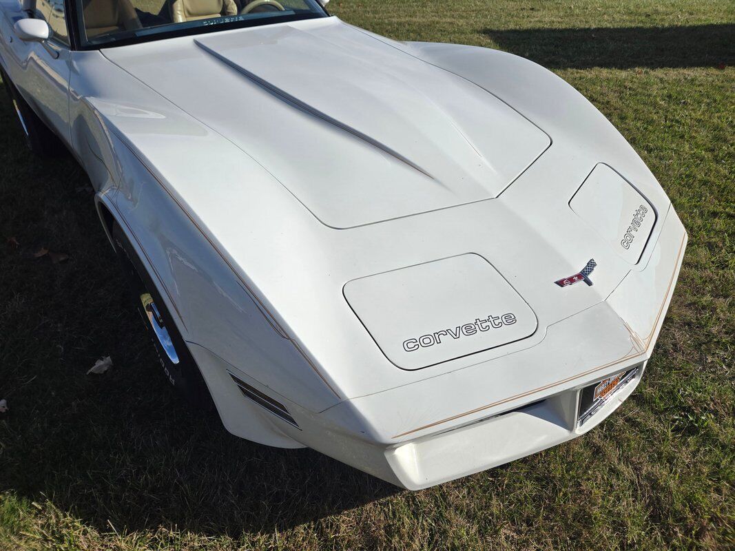 Chevrolet-Corvette-1980-White-Saddle-98114-12