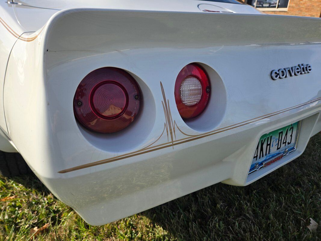 Chevrolet-Corvette-1980-White-Saddle-98114-35