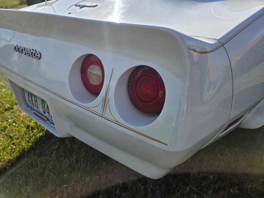 Chevrolet-Corvette-1980-White-Saddle-98114-36