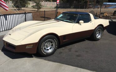 Chevrolet-Corvette-1981-144805-10